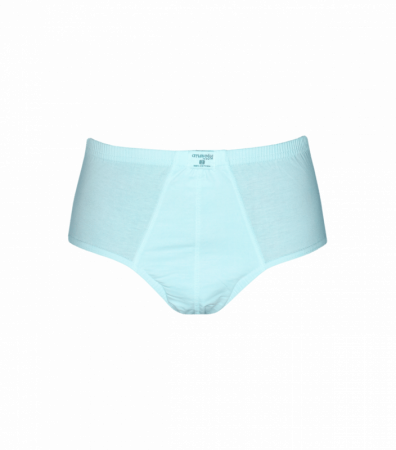 Класичні сліпи