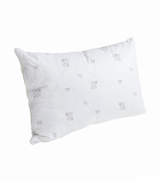 Подушка BAMBOO (MEMBRANA)