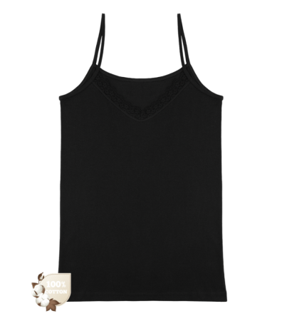 Майка женская