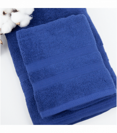 Полотенце Tender Touch