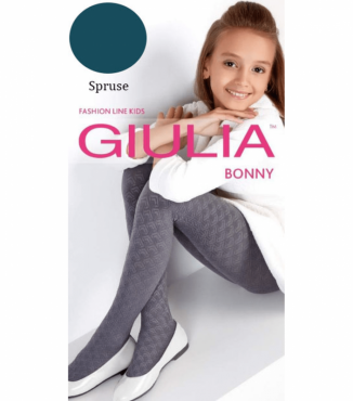 Колготки детские Bonny 80 (18)