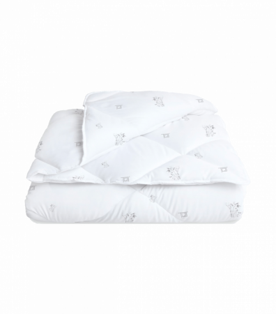 Одеяло BAMBOO (MEMBRANA)