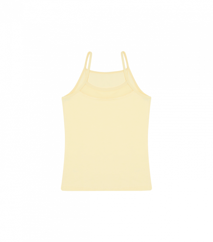 image_1