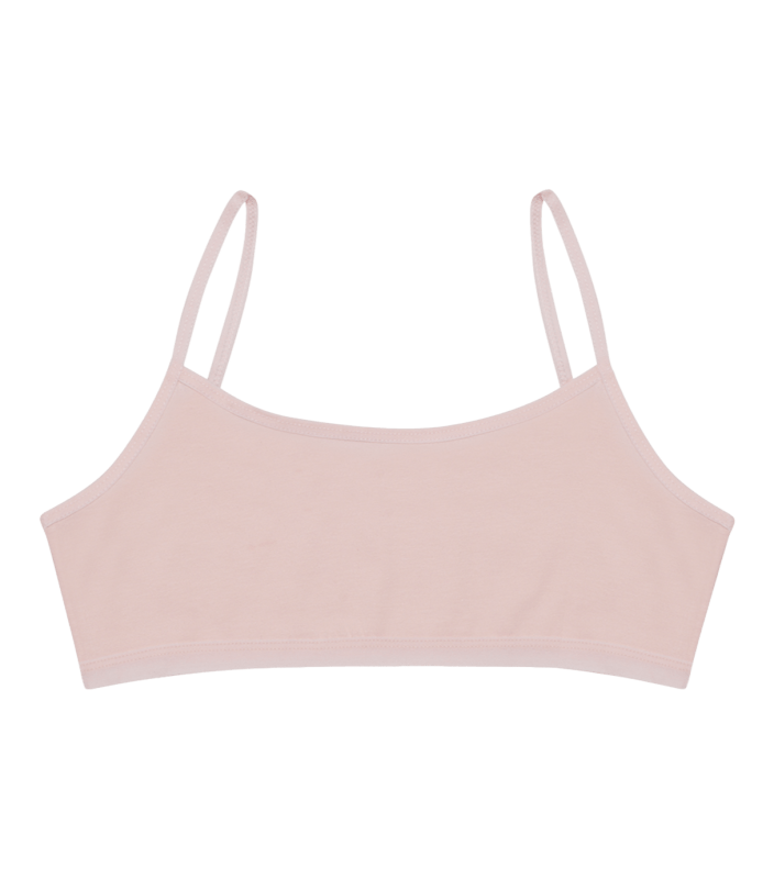 image_1