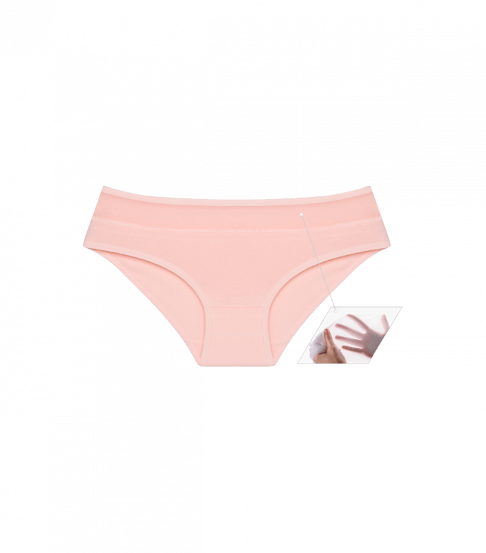 image_1