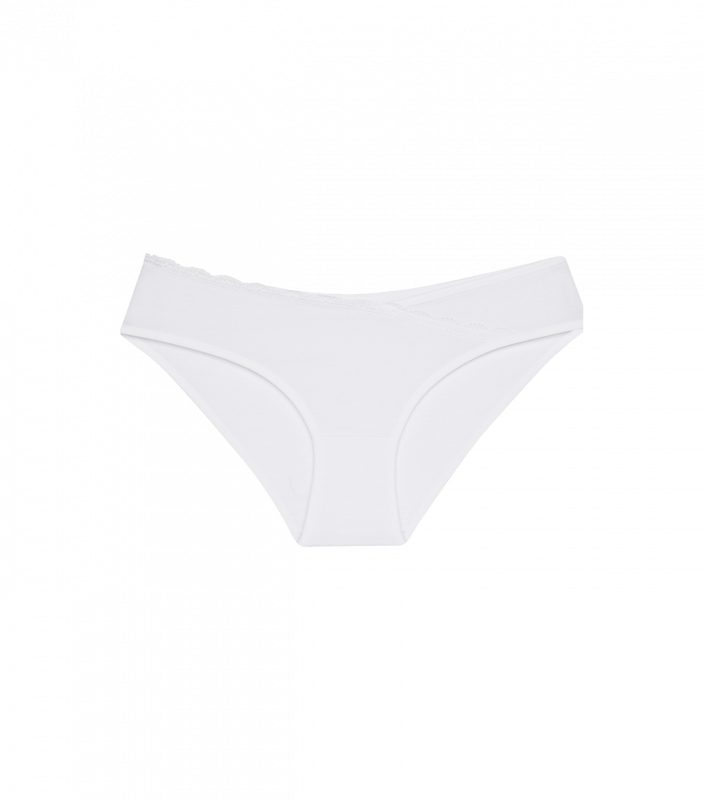 image_1