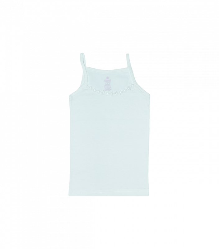image_1