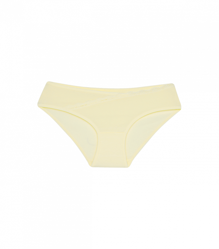 image_1