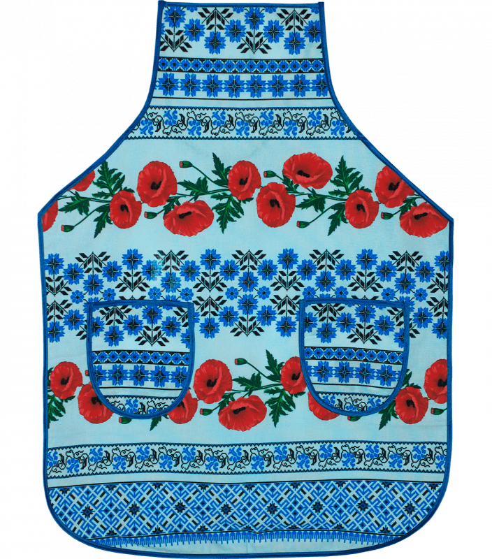 image_1