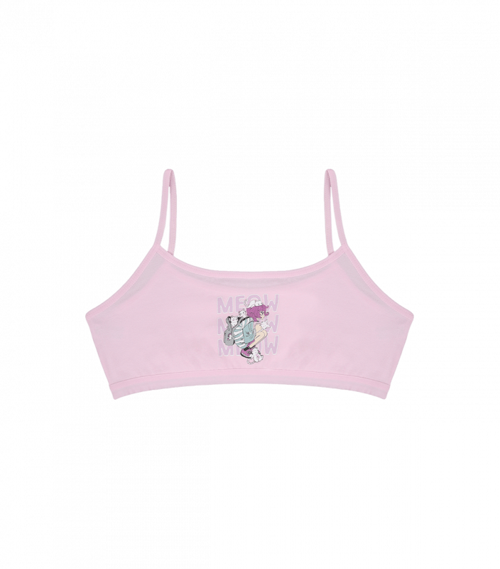 image_1