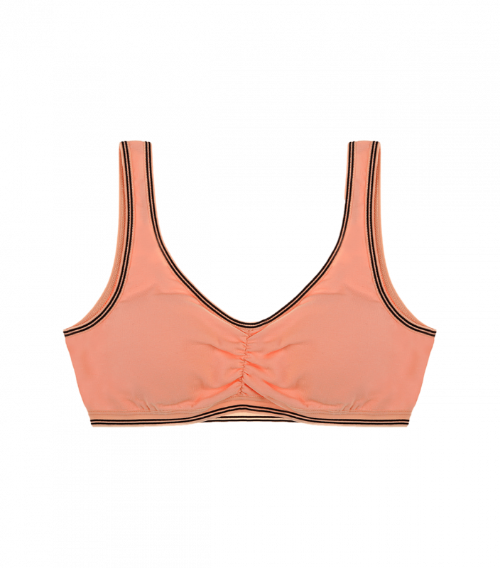 image_1