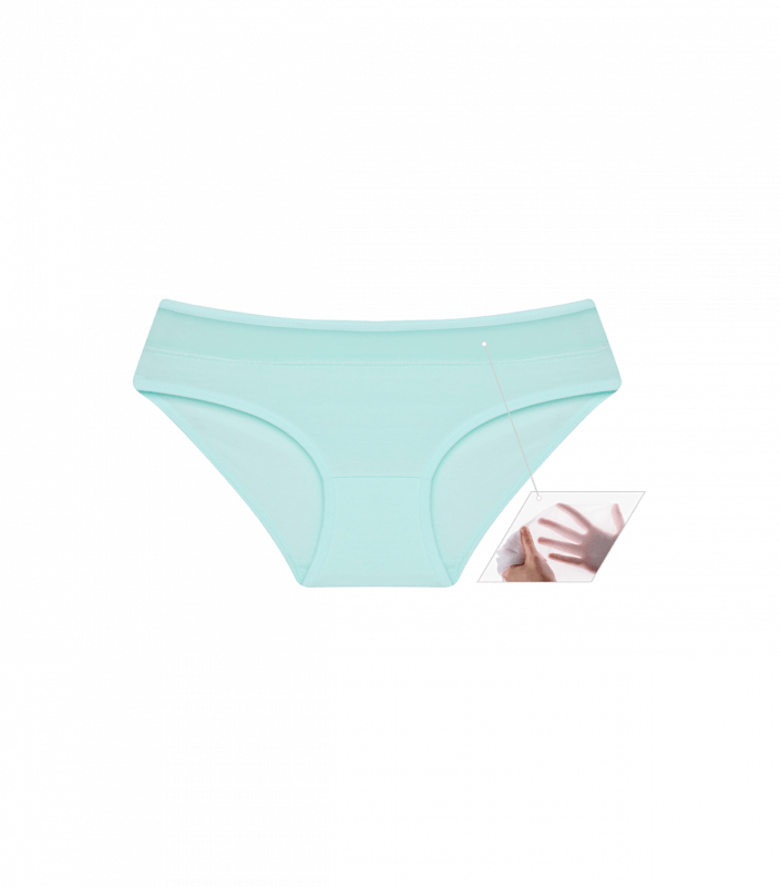 image_1