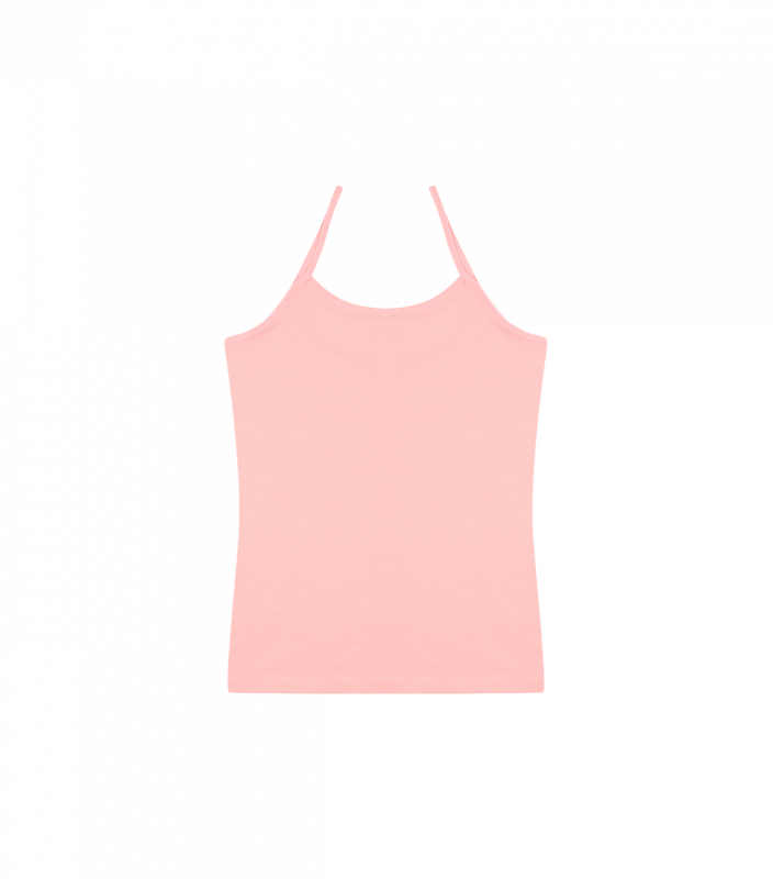 image_1