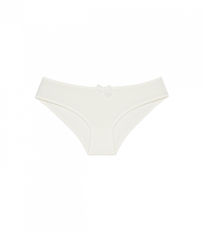 image_1
