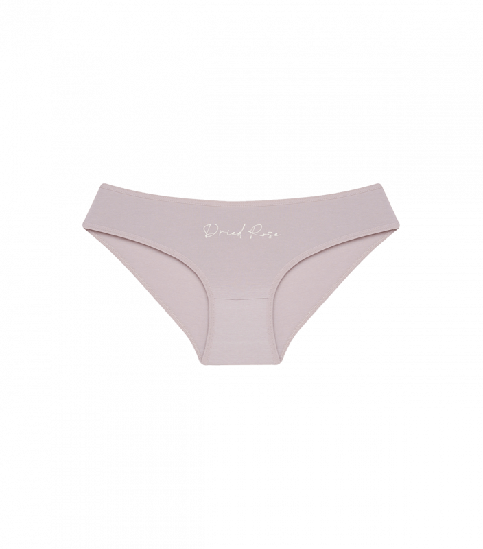 image_1