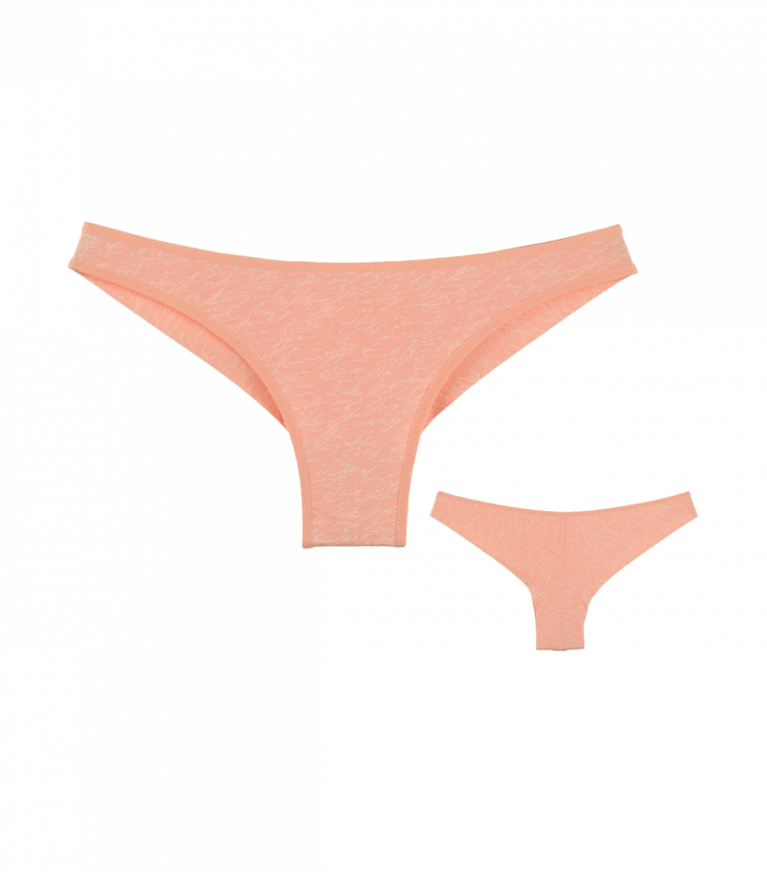 image_1