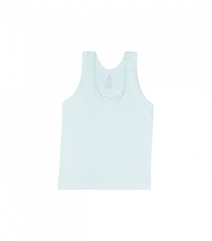 image_1
