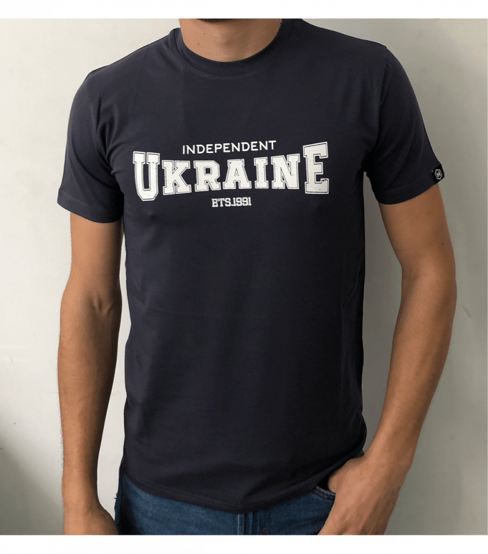 image_1