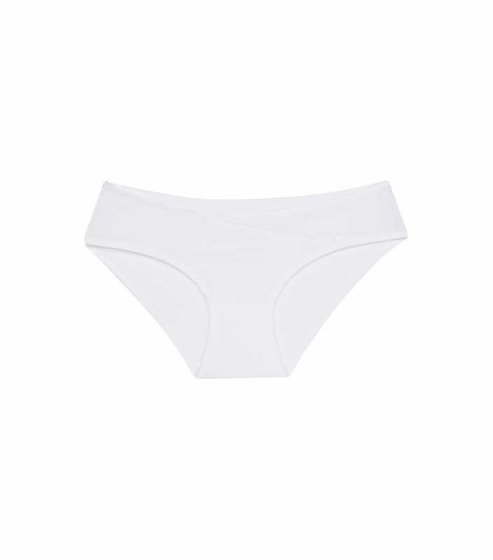 image_1