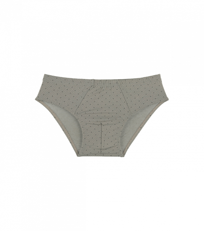 image_1