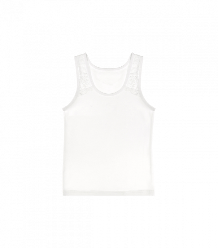 image_1