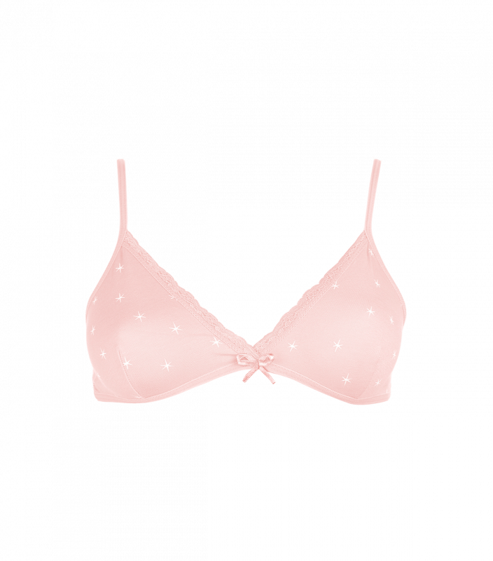image_1