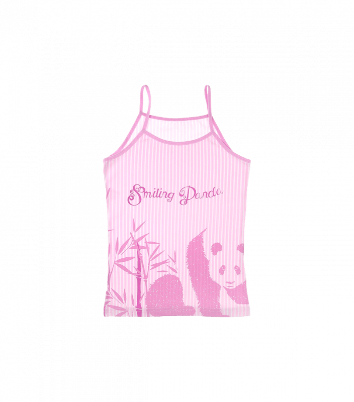 image_1
