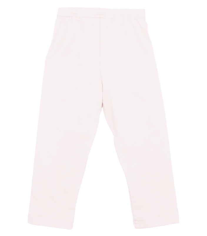 image_1