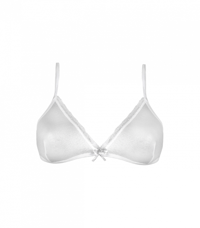 image_1