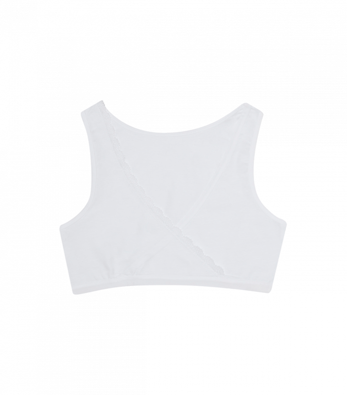 image_1