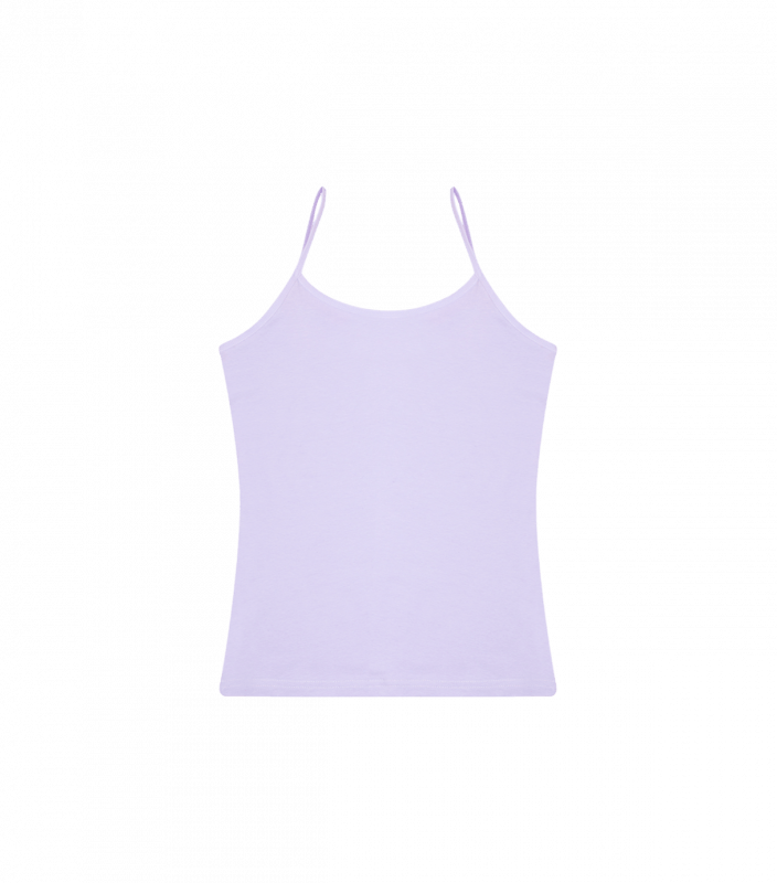 image_1