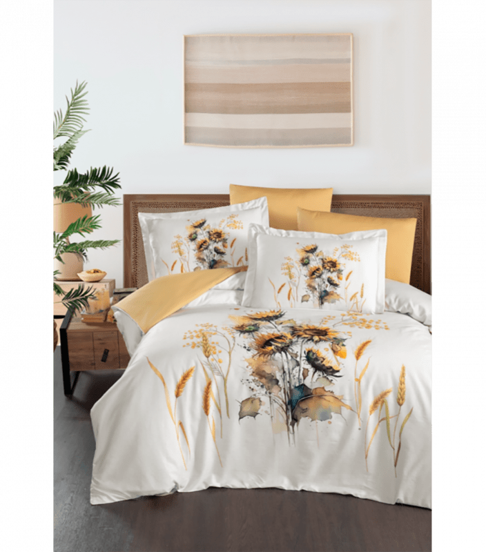 image_1