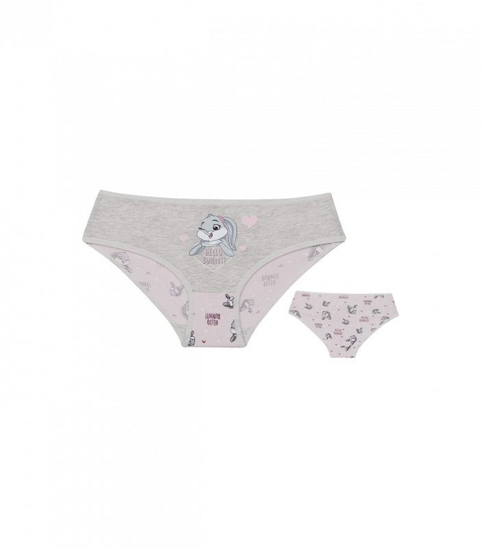 image_1