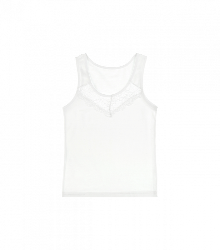 image_1