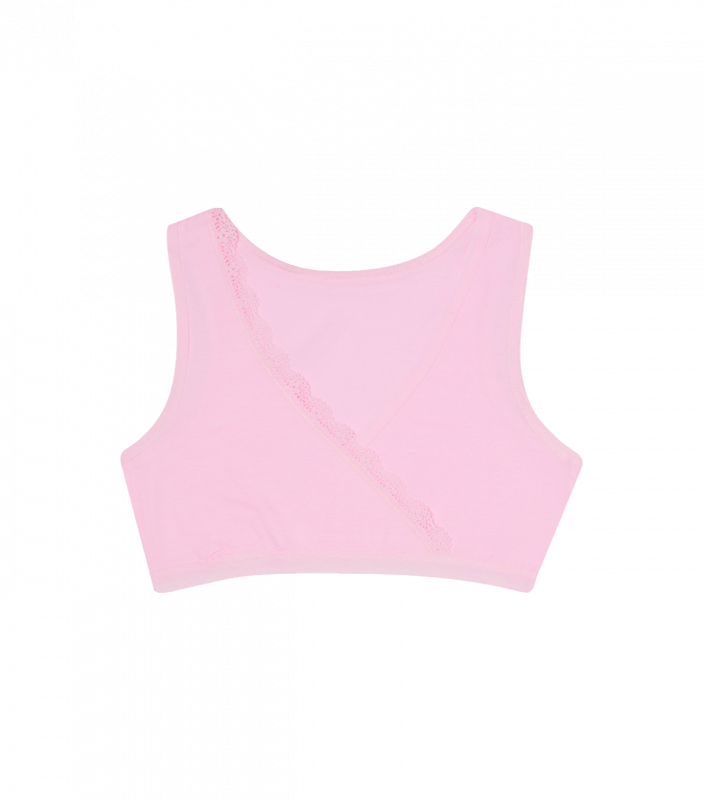 image_1