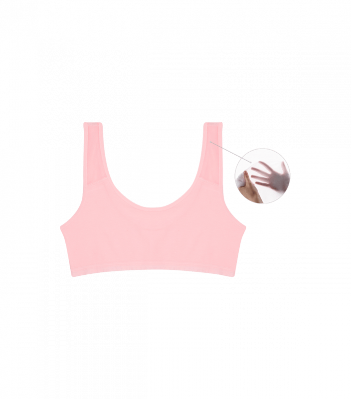 image_1