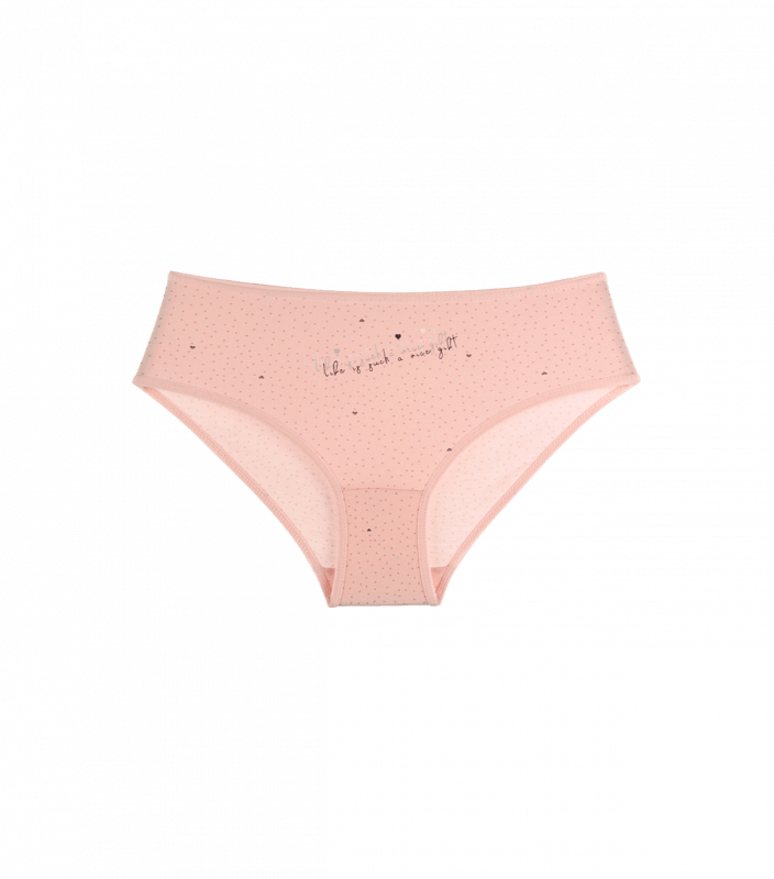 image_1