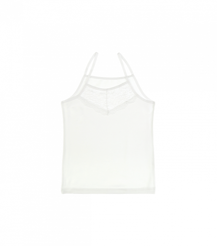 image_1