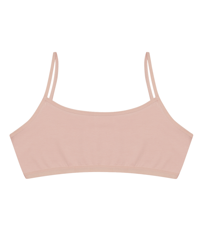 image_1