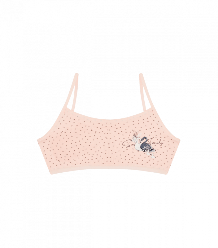 image_1