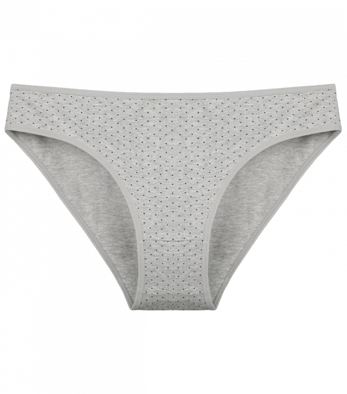 image_1