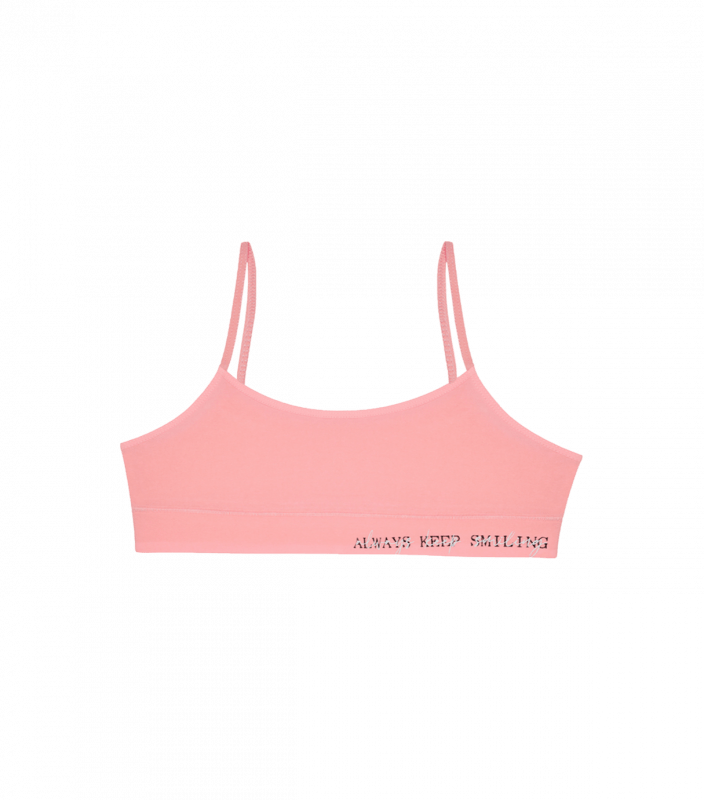 image_1