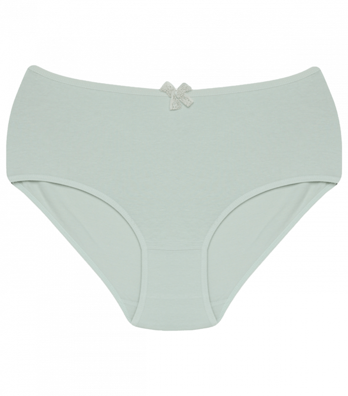 image_1