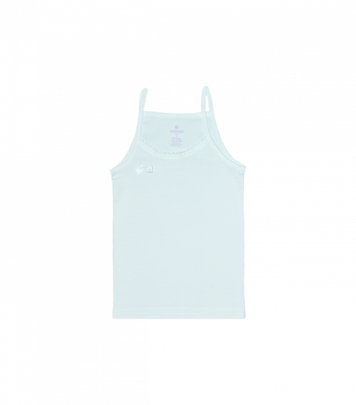 image_1