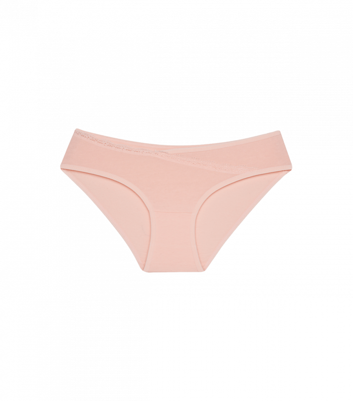 image_1