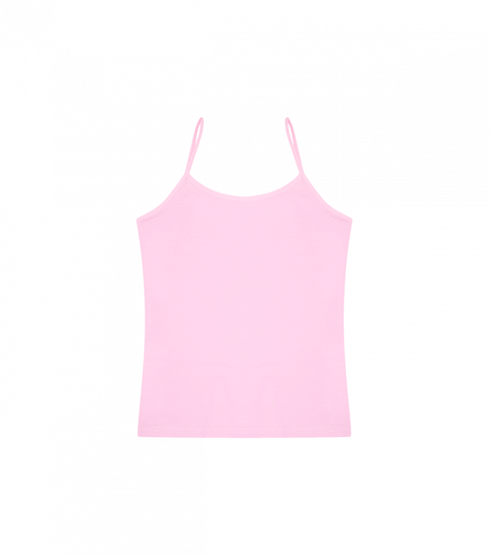 image_1