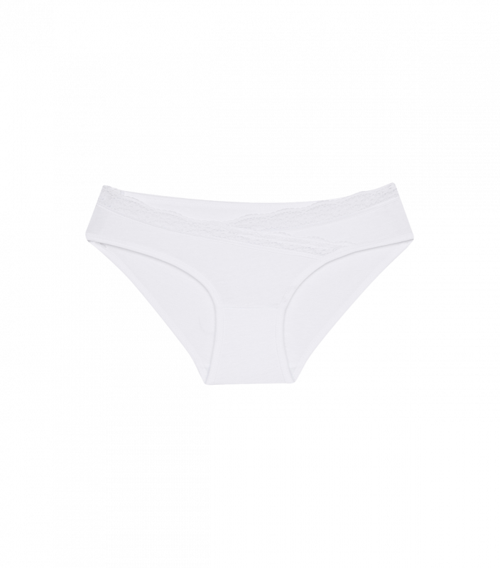 image_1
