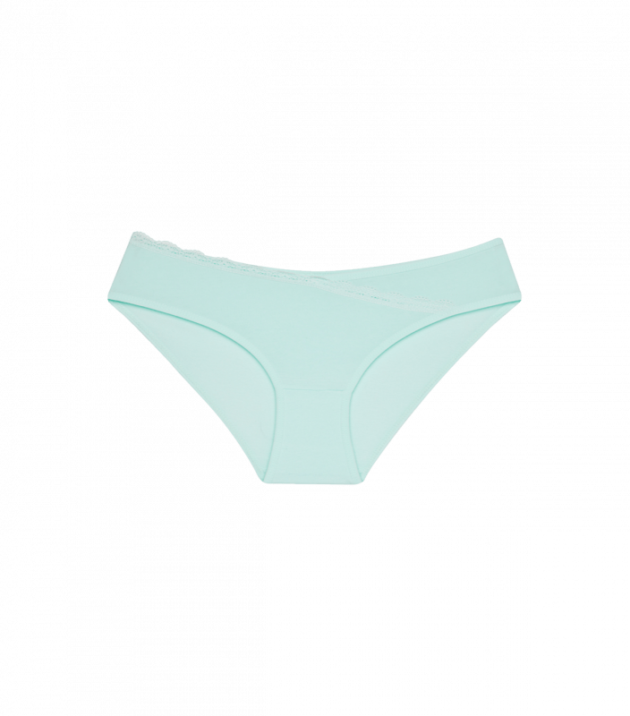 image_1