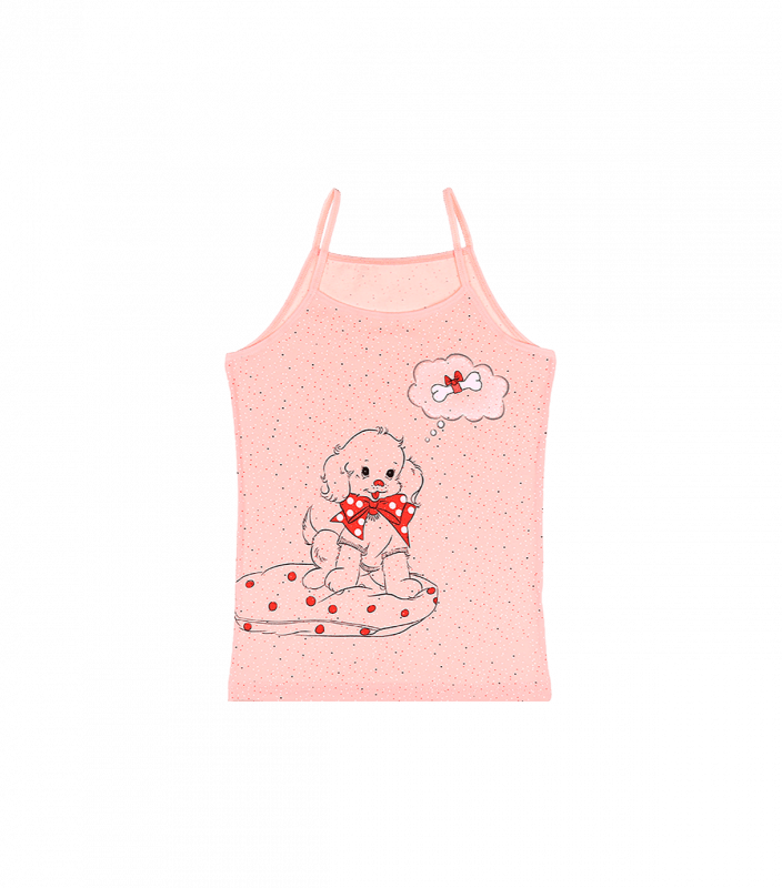 image_1
