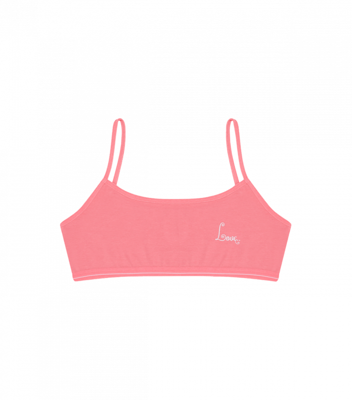 image_1